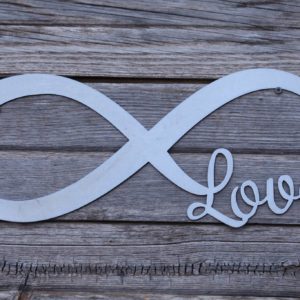 Forever Love