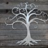 Ornamental Tree